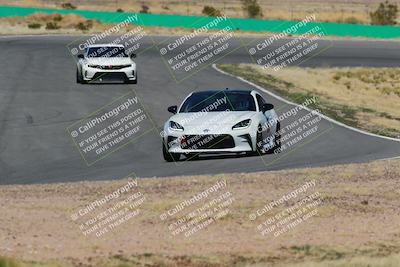 media/Apr-06-2025-Extreme Speed (Sun) [[ad1499d5ff]]/Green group/Turn 1/